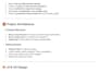 develop nextjs landing page with tailwind css